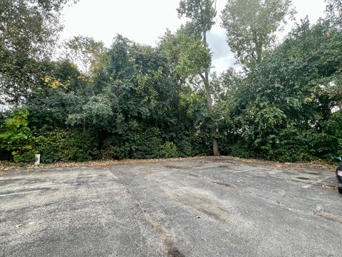 Tiny photo for 12026 S Kildare Avenue #16, Alsip, IL 60803 (MLS # 12529242)