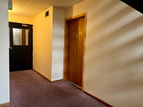 Tiny photo for 12026 S Kildare Avenue #16, Alsip, IL 60803 (MLS # 12529242)