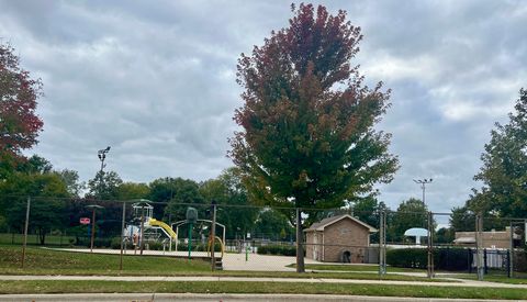 Tiny photo for 12026 S Kildare Avenue #16, Alsip, IL 60803 (MLS # 12529242)