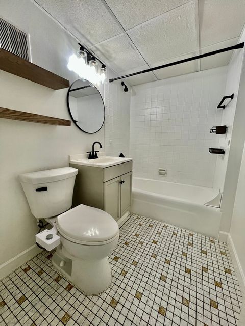 Tiny photo for 12026 S Kildare Avenue #16, Alsip, IL 60803 (MLS # 12529242)