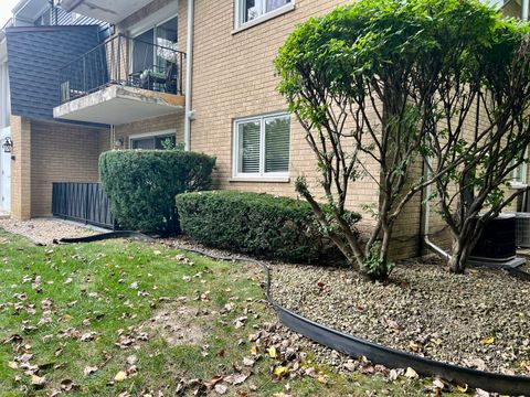 Tiny photo for 12026 S Kildare Avenue #16, Alsip, IL 60803 (MLS # 12529242)