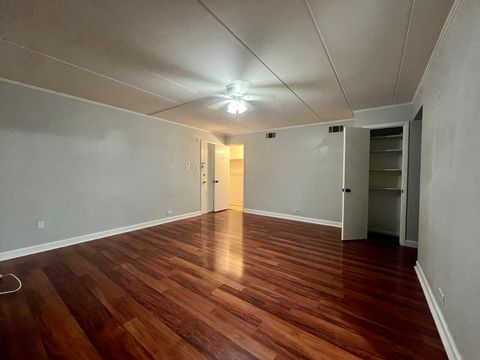 Tiny photo for 12026 S Kildare Avenue #16, Alsip, IL 60803 (MLS # 12529242)