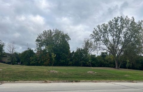 Tiny photo for 12026 S Kildare Avenue #16, Alsip, IL 60803 (MLS # 12529242)