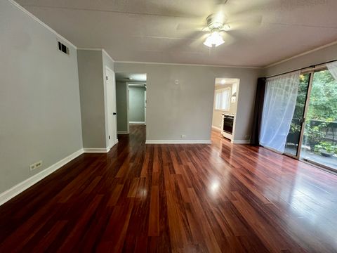 Tiny photo for 12026 S Kildare Avenue #16, Alsip, IL 60803 (MLS # 12529242)