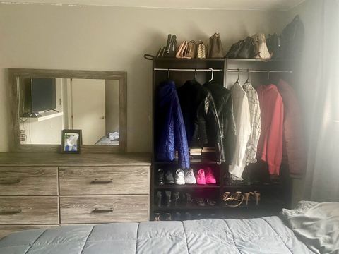 Tiny photo for 12026 S Kildare Avenue #16, Alsip, IL 60803 (MLS # 12529242)