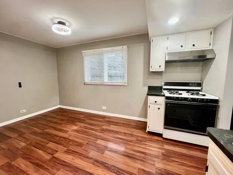 Tiny photo for 12026 S Kildare Avenue #16, Alsip, IL 60803 (MLS # 12529242)