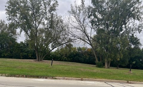 Tiny photo for 12026 S Kildare Avenue #16, Alsip, IL 60803 (MLS # 12529242)