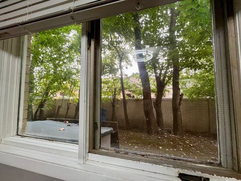 Tiny photo for 12026 S Kildare Avenue #16, Alsip, IL 60803 (MLS # 12529242)