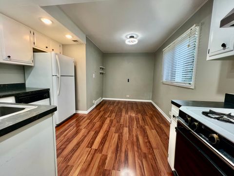 Tiny photo for 12026 S Kildare Avenue #16, Alsip, IL 60803 (MLS # 12529242)