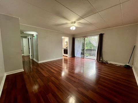 Tiny photo for 12026 S Kildare Avenue #16, Alsip, IL 60803 (MLS # 12529242)