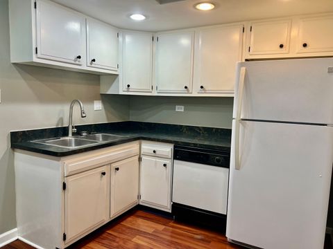 Tiny photo for 12026 S Kildare Avenue #16, Alsip, IL 60803 (MLS # 12529242)