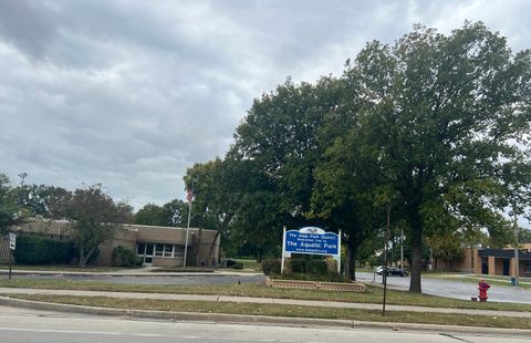 Tiny photo for 12026 S Kildare Avenue #16, Alsip, IL 60803 (MLS # 12529242)