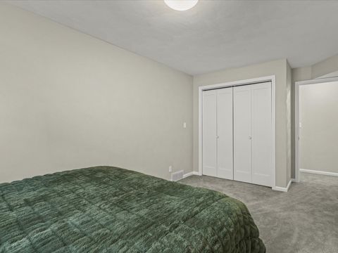 Tiny photo for 847 Breckenboro Road, Davis, IL 61019 (MLS # 12620429)