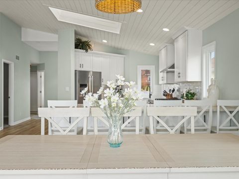 Tiny photo for 847 Breckenboro Road, Davis, IL 61019 (MLS # 12620429)