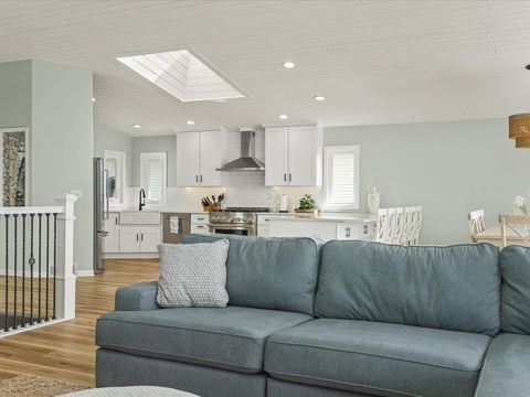 Tiny photo for 847 Breckenboro Road, Davis, IL 61019 (MLS # 12620429)