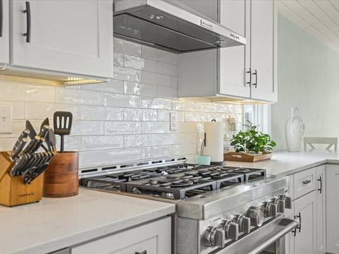 Tiny photo for 847 Breckenboro Road, Davis, IL 61019 (MLS # 12620429)