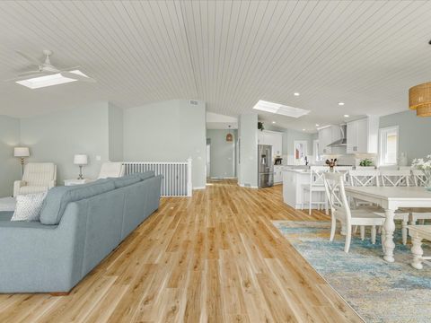 Tiny photo for 847 Breckenboro Road, Davis, IL 61019 (MLS # 12620429)