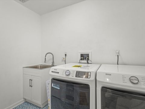 Tiny photo for 847 Breckenboro Road, Davis, IL 61019 (MLS # 12620429)