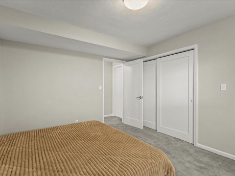 Tiny photo for 847 Breckenboro Road, Davis, IL 61019 (MLS # 12620429)