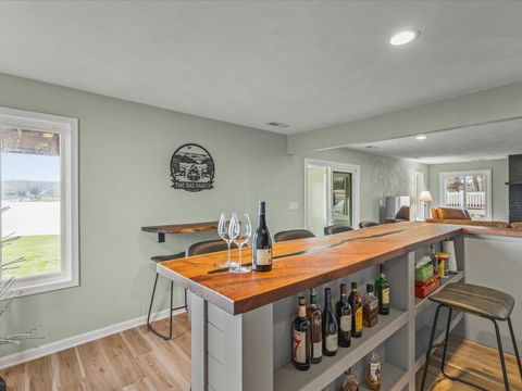 Tiny photo for 847 Breckenboro Road, Davis, IL 61019 (MLS # 12620429)