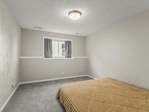 Tiny photo for 847 Breckenboro Road, Davis, IL 61019 (MLS # 12620429)