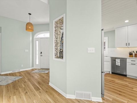 Tiny photo for 847 Breckenboro Road, Davis, IL 61019 (MLS # 12620429)