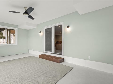 Tiny photo for 847 Breckenboro Road, Davis, IL 61019 (MLS # 12620429)