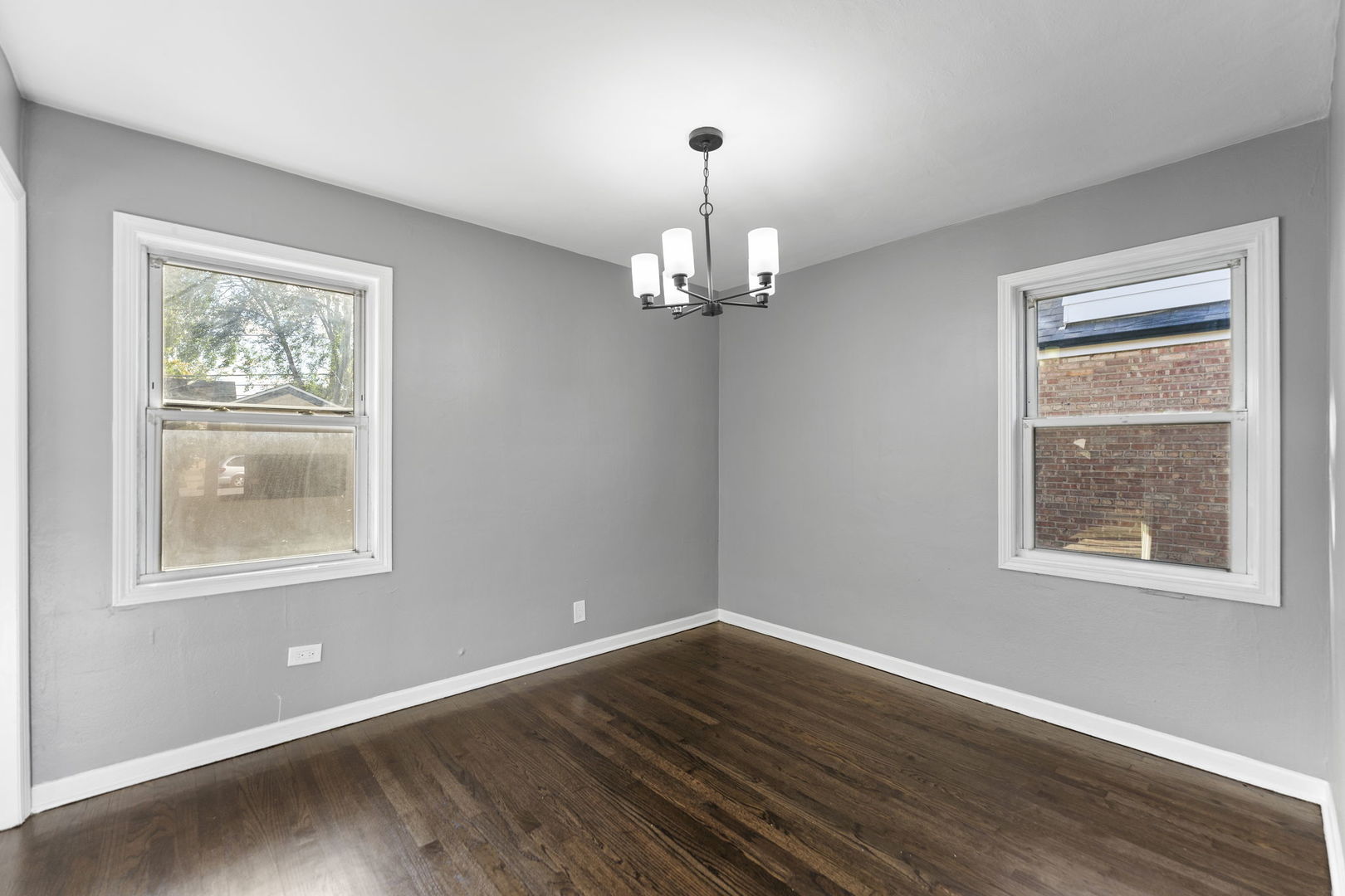 43 163rd Street
