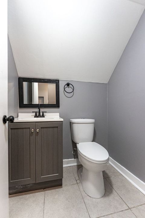 Tiny photo for 43 163rd Street, Calumet City, IL 60409 (MLS # 12503558)