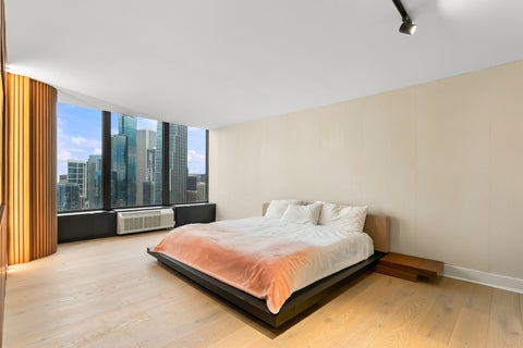 Tiny photo for 505 N Lake Shore Drive #5906-07, Chicago, IL 60611 (MLS # 12790143)