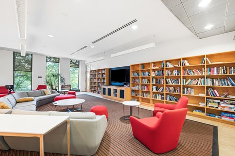 Tiny photo for 505 N Lake Shore Drive #5906-07, Chicago, IL 60611 (MLS # 12790143)