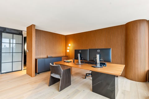 Tiny photo for 505 N Lake Shore Drive #5906-07, Chicago, IL 60611 (MLS # 12790143)