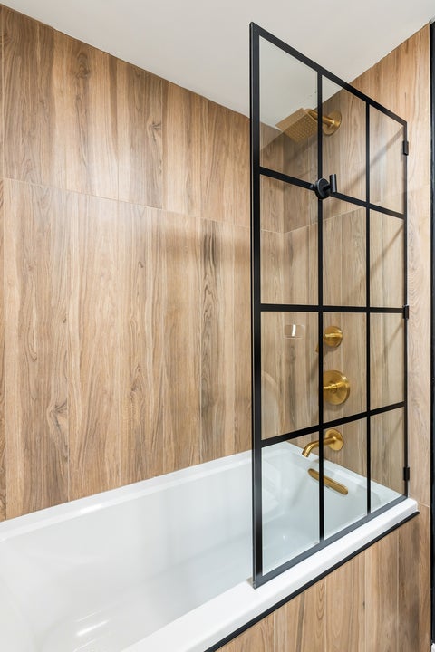Tiny photo for 505 N Lake Shore Drive #5906-07, Chicago, IL 60611 (MLS # 12790143)