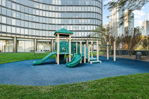 Tiny photo for 505 N Lake Shore Drive #5906-07, Chicago, IL 60611 (MLS # 12790143)