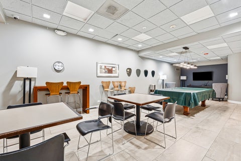 Tiny photo for 505 N Lake Shore Drive #5906-07, Chicago, IL 60611 (MLS # 12790143)
