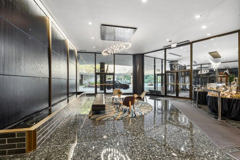Tiny photo for 505 N Lake Shore Drive #5906-07, Chicago, IL 60611 (MLS # 12790143)