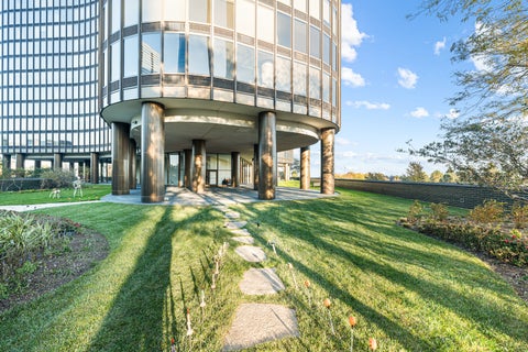 Tiny photo for 505 N Lake Shore Drive #5906-07, Chicago, IL 60611 (MLS # 12790143)