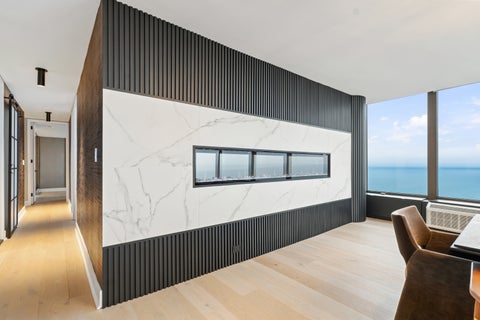 Tiny photo for 505 N Lake Shore Drive #5906-07, Chicago, IL 60611 (MLS # 12790143)