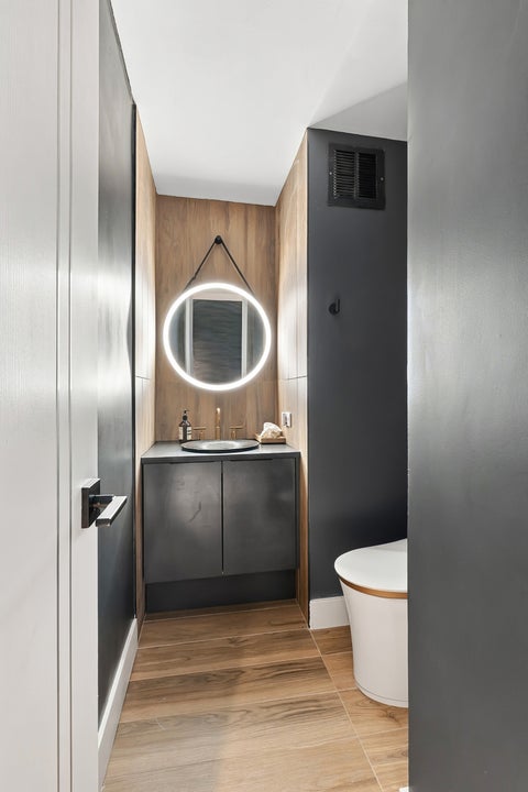 Tiny photo for 505 N Lake Shore Drive #5906-07, Chicago, IL 60611 (MLS # 12790143)