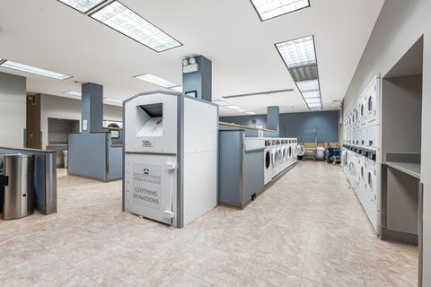 Tiny photo for 505 N Lake Shore Drive #5906-07, Chicago, IL 60611 (MLS # 12790143)