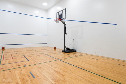 Tiny photo for 505 N Lake Shore Drive #5906-07, Chicago, IL 60611 (MLS # 12790143)