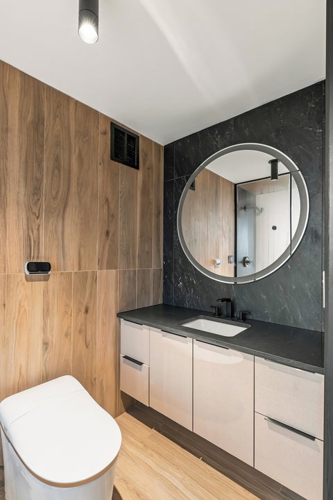 Tiny photo for 505 N Lake Shore Drive #5906-07, Chicago, IL 60611 (MLS # 12790143)