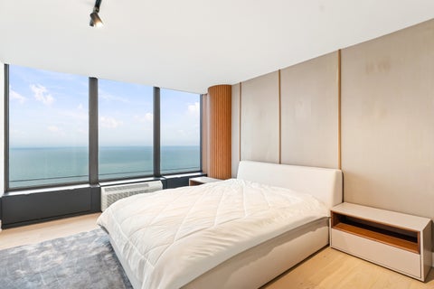 Tiny photo for 505 N Lake Shore Drive #5906-07, Chicago, IL 60611 (MLS # 12790143)
