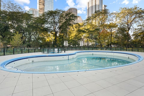 Tiny photo for 505 N Lake Shore Drive #5906-07, Chicago, IL 60611 (MLS # 12790143)