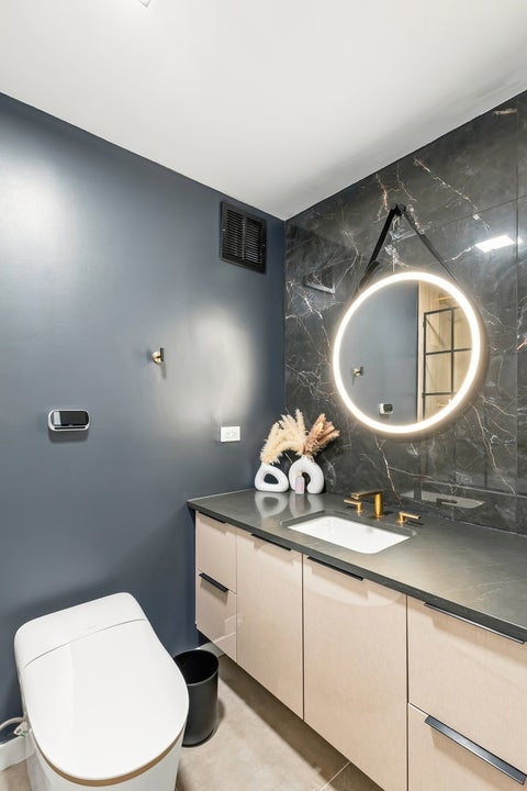 Tiny photo for 505 N Lake Shore Drive #5906-07, Chicago, IL 60611 (MLS # 12790143)