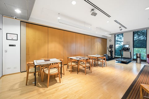 Tiny photo for 505 N Lake Shore Drive #5906-07, Chicago, IL 60611 (MLS # 12790143)