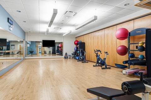 Tiny photo for 505 N Lake Shore Drive #5906-07, Chicago, IL 60611 (MLS # 12790143)