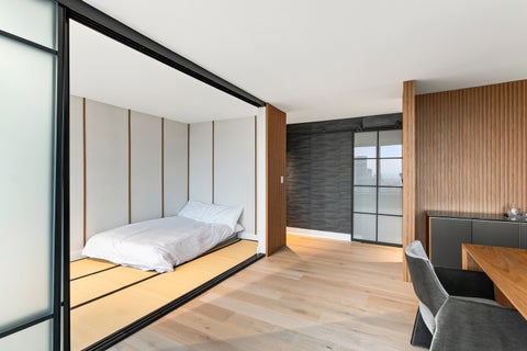 Tiny photo for 505 N Lake Shore Drive #5906-07, Chicago, IL 60611 (MLS # 12790143)