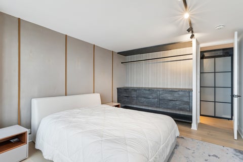 Tiny photo for 505 N Lake Shore Drive #5906-07, Chicago, IL 60611 (MLS # 12790143)