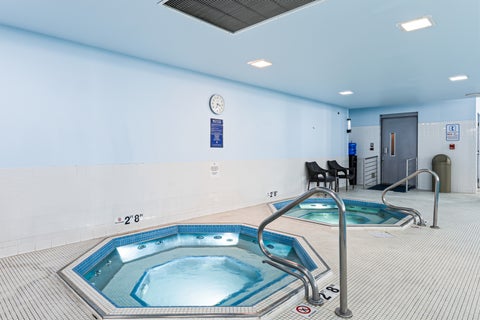 Tiny photo for 505 N Lake Shore Drive #5906-07, Chicago, IL 60611 (MLS # 12790143)